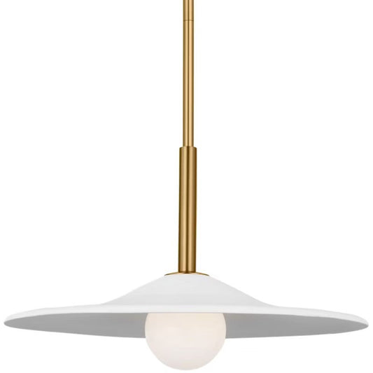 Visual Comfort Studio Endicott Pendant