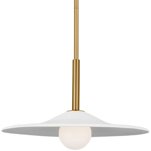 Visual Comfort Studio Endicott Pendant