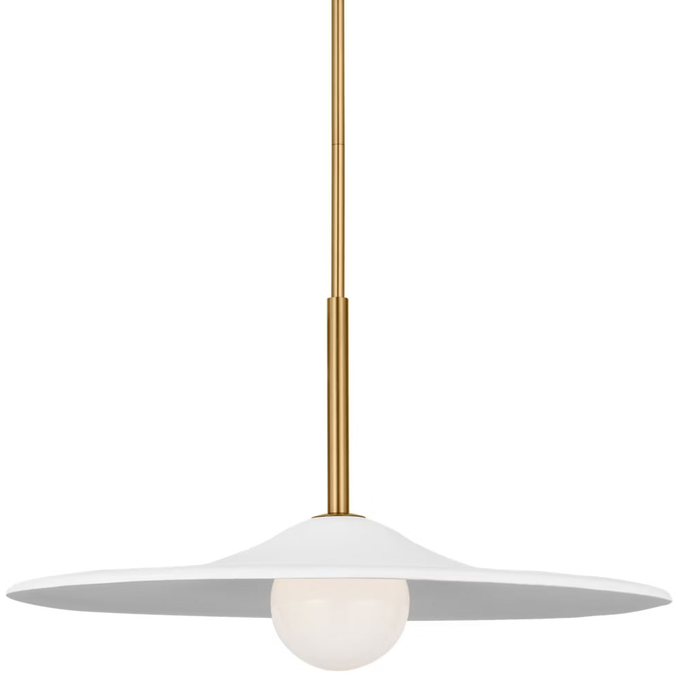 Visual Comfort Studio Endicott Pendant