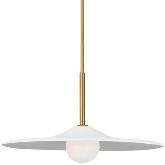 Visual Comfort Studio Endicott Pendant