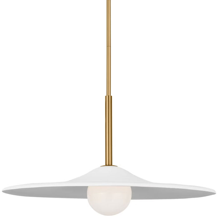 Visual Comfort Studio Endicott Pendant