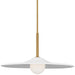 Visual Comfort Studio Endicott Pendant
