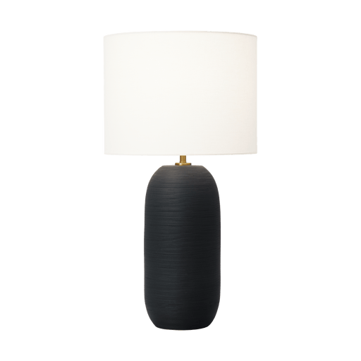 Visual Comfort Studio Fanny Slim Table Lamp