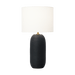 Visual Comfort Studio Fanny Slim Table Lamp