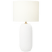 Visual Comfort Studio Fanny Slim Table Lamp