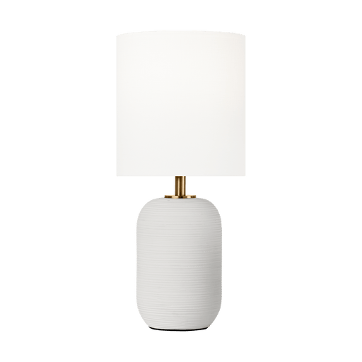 Visual Comfort Studio Fanny Small Table Lamp