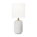 Visual Comfort Studio Fanny Small Table Lamp