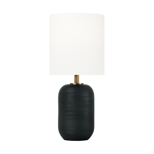 Visual Comfort Studio Fanny Small Table Lamp