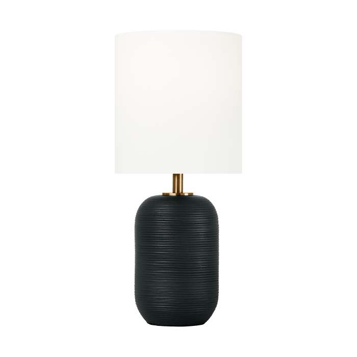 Visual Comfort Studio Fanny Small Table Lamp