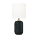 Visual Comfort Studio Fanny Small Table Lamp