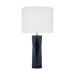 Visual Comfort Studio Fernwood Medium Table Lamp