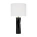 Visual Comfort Studio Fernwood Medium Table Lamp