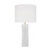 Visual Comfort Studio Fernwood Medium Table Lamp