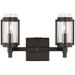 Visual Comfort Studio Flynn 2 - Light Vanity