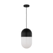Visual Comfort Studio Foster Medium Pendant
