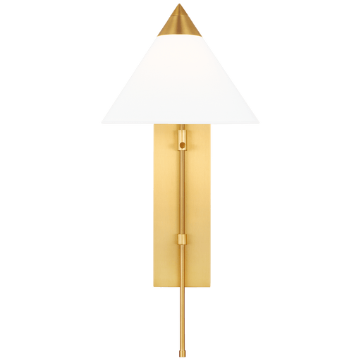 Visual Comfort Studio Franklin Wall Sconce