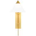 Visual Comfort Studio Franklin Wall Sconce