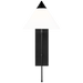Visual Comfort Studio Franklin Wall Sconce