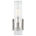 Load image into Gallery viewer, Visual Comfort Studio Geneva Sconce
