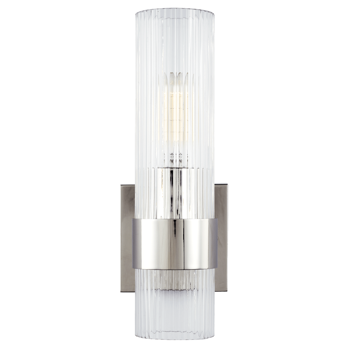 Visual Comfort Studio Geneva Sconce