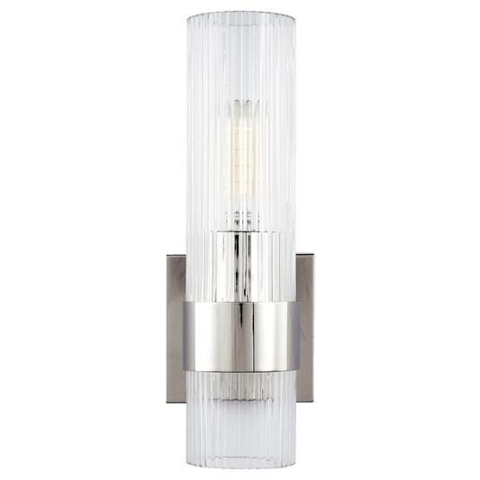 Visual Comfort Studio Geneva Sconce