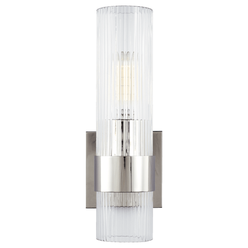Visual Comfort Studio Geneva Sconce