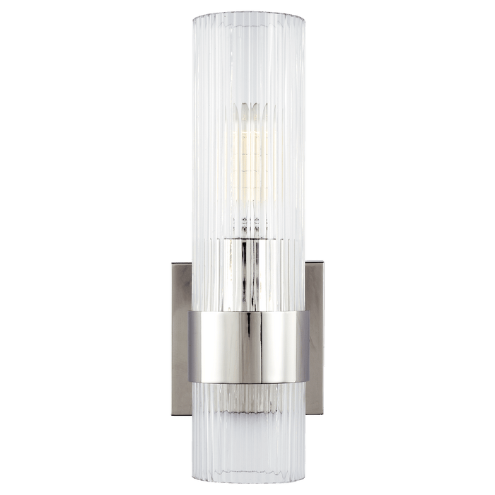 Visual Comfort Studio Geneva Sconce
