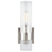 Visual Comfort Studio Geneva Sconce