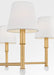 Visual Comfort Studio Greard Chandelier
