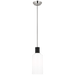Visual Comfort Studio Hadley Tall Pendant