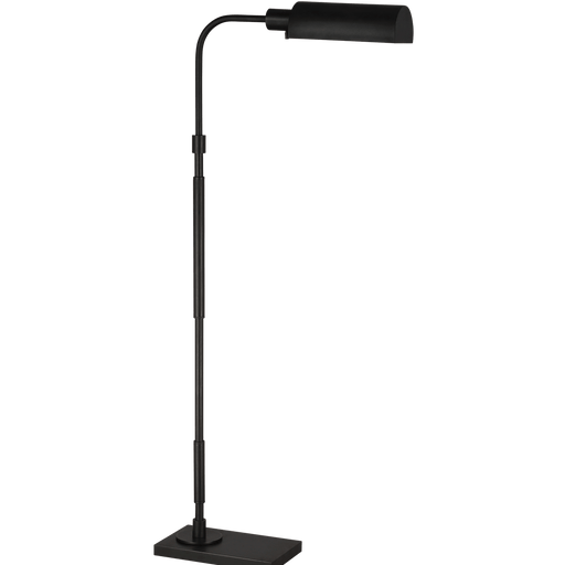 Visual Comfort Studio Kenyon Task Floor Lamp