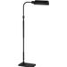 Visual Comfort Studio Kenyon Task Floor Lamp