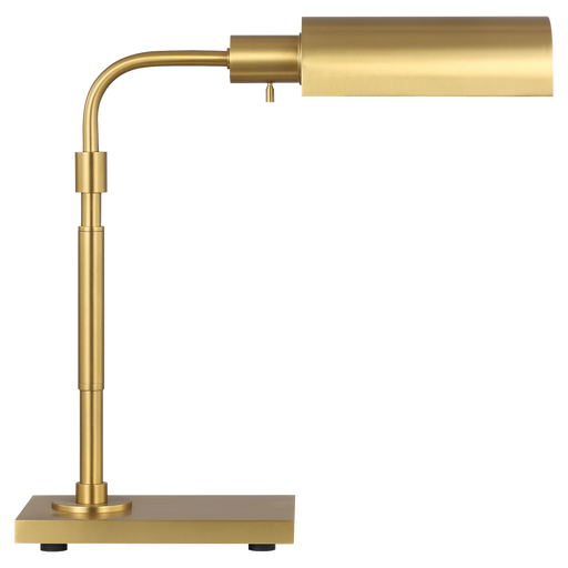 Visual Comfort Studio Kenyon Task Table Lamp