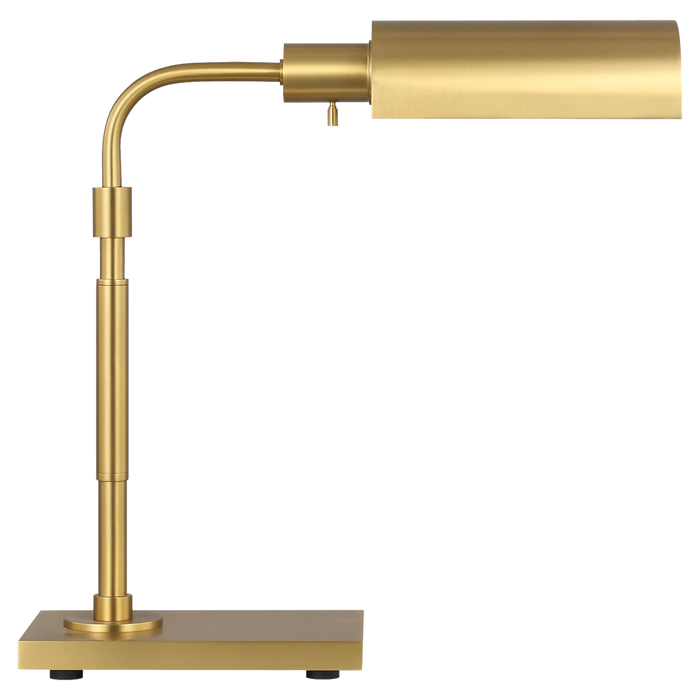 Visual Comfort Studio Kenyon Task Table Lamp