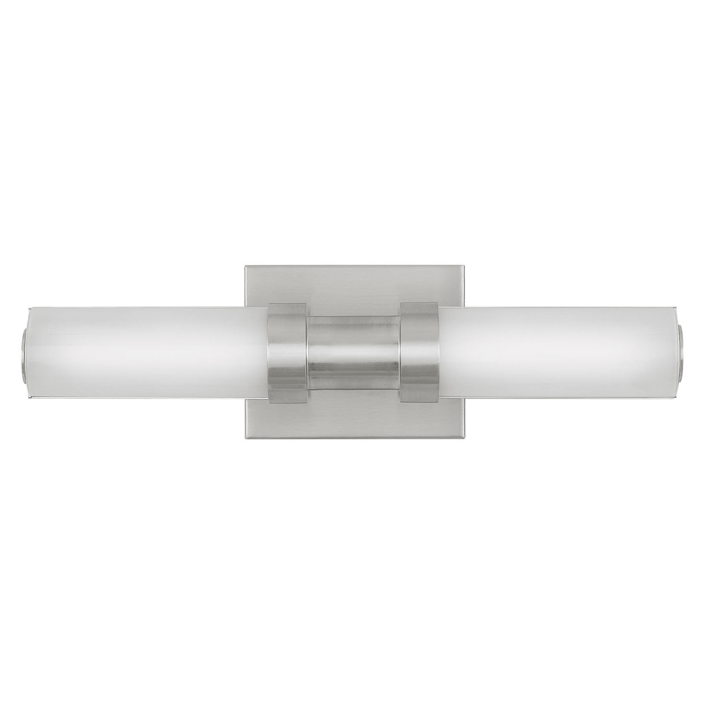 Visual Comfort Studio Kiel Small LED Wall / Bath