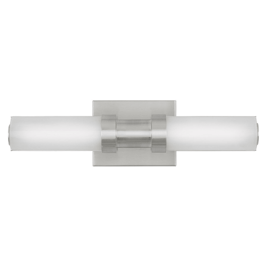 Visual Comfort Studio Kiel Small LED Wall / Bath