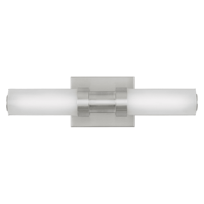 Visual Comfort Studio Kiel Small LED Wall / Bath