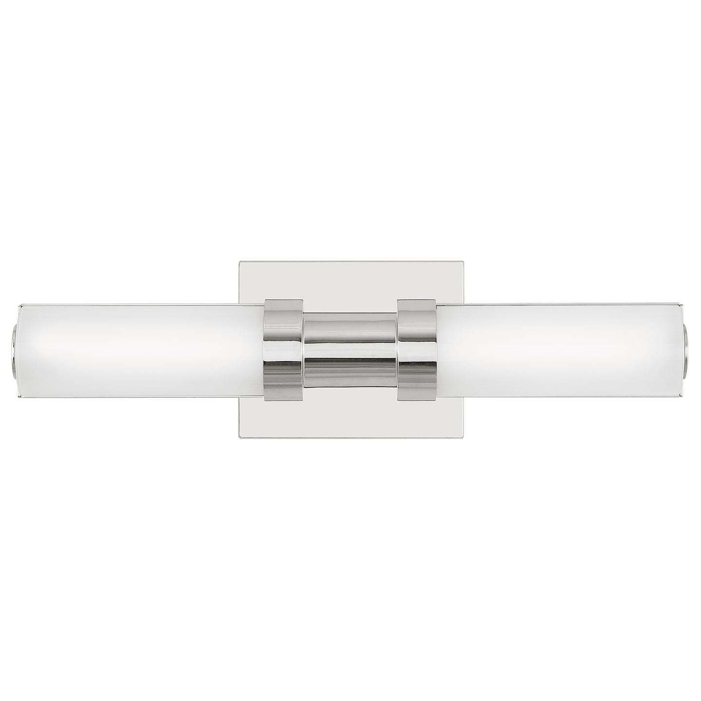 Visual Comfort Studio Kiel Small LED Wall / Bath
