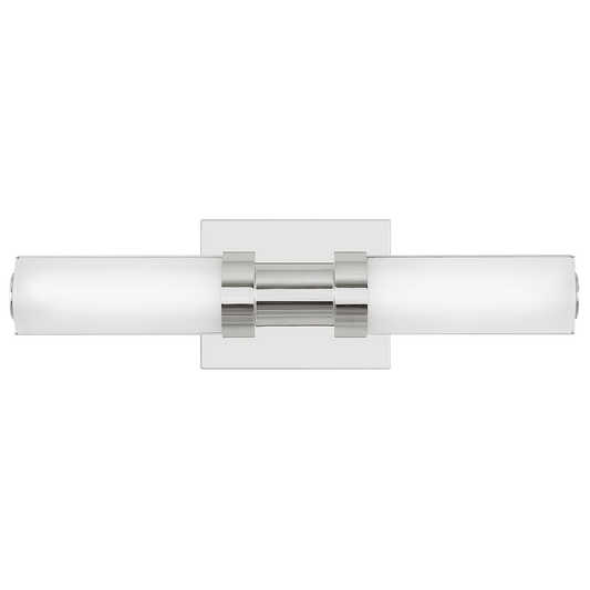 Visual Comfort Studio Kiel Small LED Wall / Bath