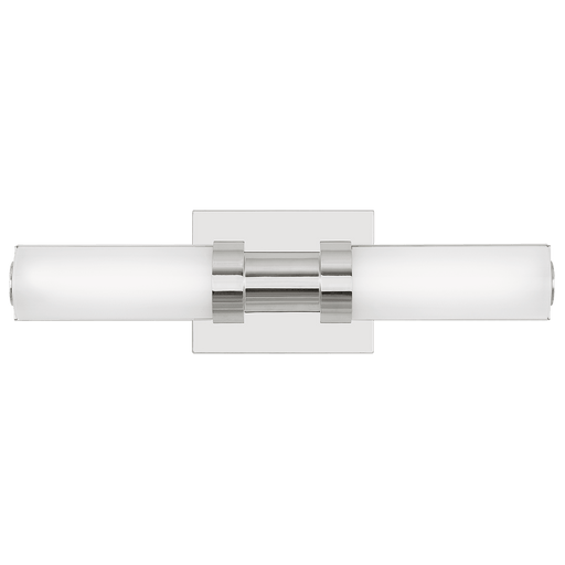 Visual Comfort Studio Kiel Small LED Wall / Bath