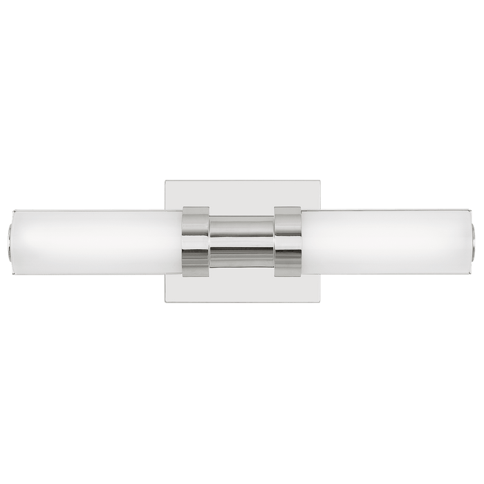 Visual Comfort Studio Kiel Small LED Wall / Bath