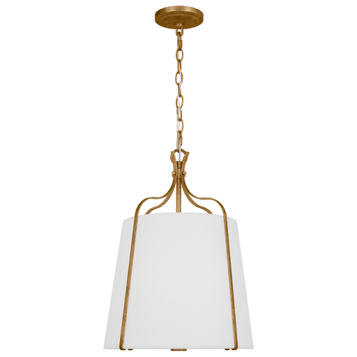 Visual Comfort Studio Leander Small Hanging Shade