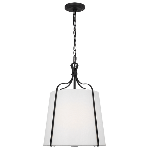 Visual Comfort Studio Leander Small Hanging Shade