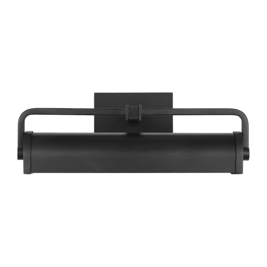 Visual Comfort Studio Leonard 13" Picture Light
