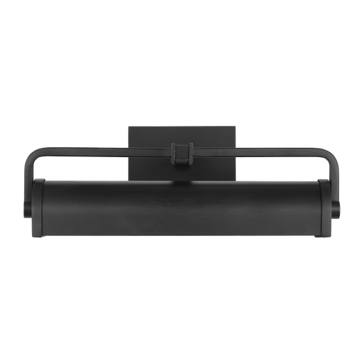 Visual Comfort Studio Leonard 13" Picture Light