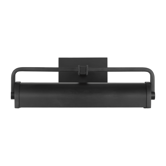 Visual Comfort Studio Leonard 13" Picture Light