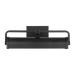 Visual Comfort Studio Leonard 13" Picture Light