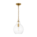 Load image into Gallery viewer, Visual Comfort Studio Magnus Large Pendant
