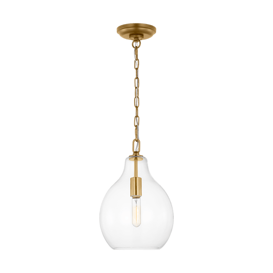 Visual Comfort Studio Magnus Large Pendant