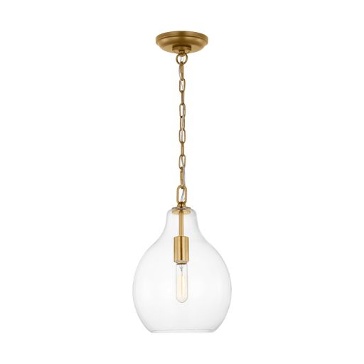 Visual Comfort Studio Magnus Large Pendant